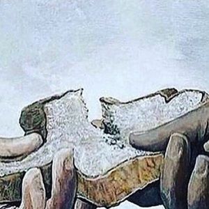 Meet your Posher, Terence